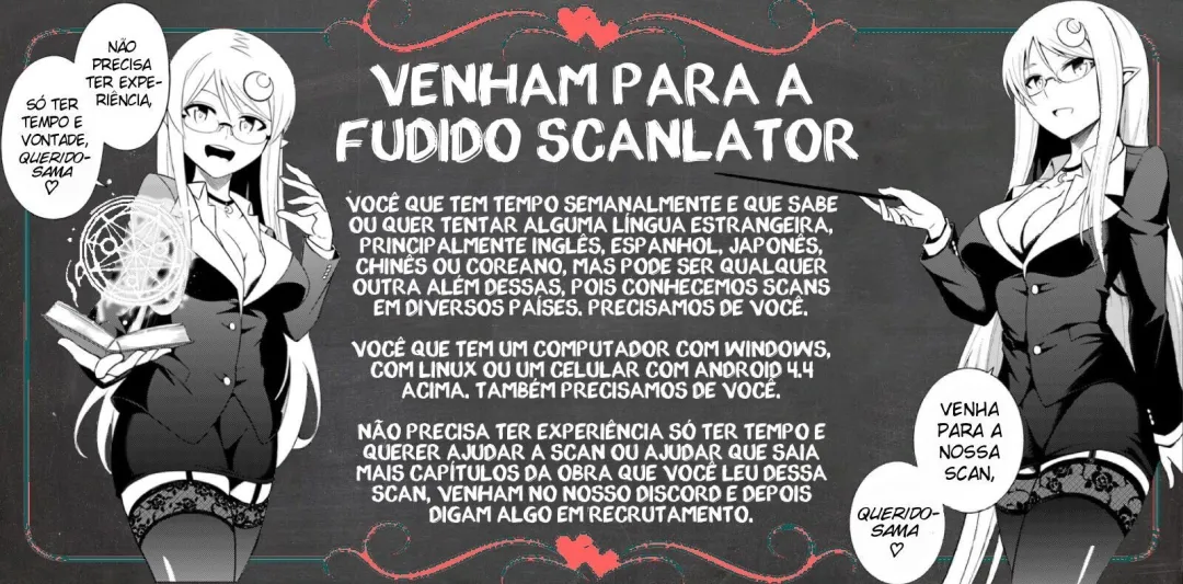 Cap 12 página 29