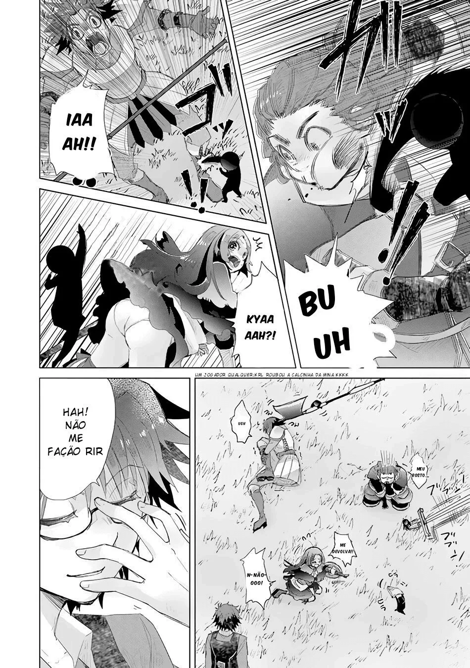 Cap 13 página 13