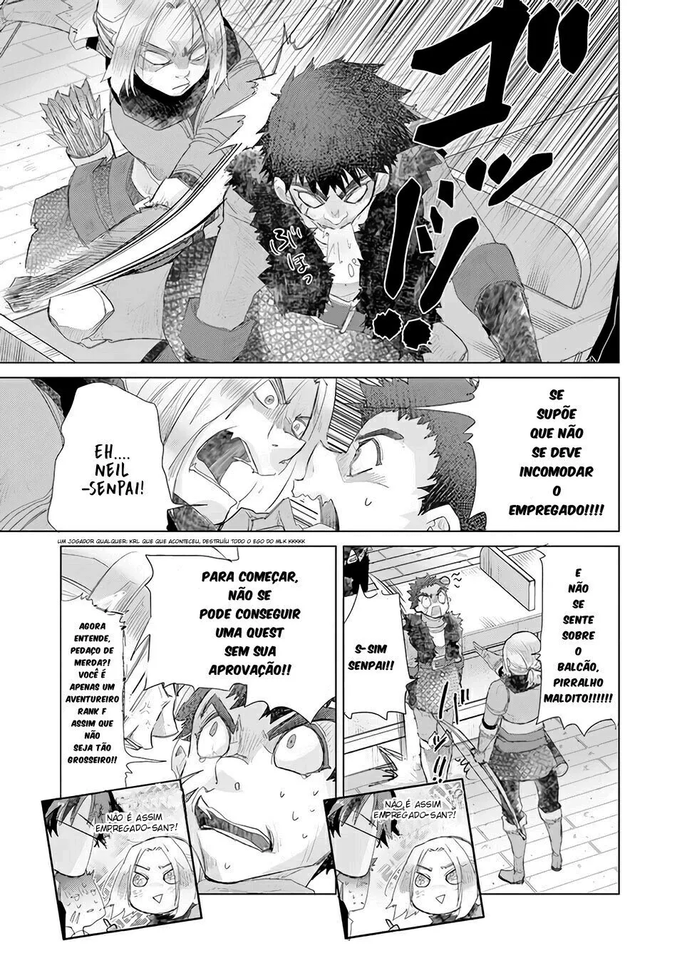 Cap 13 página 32