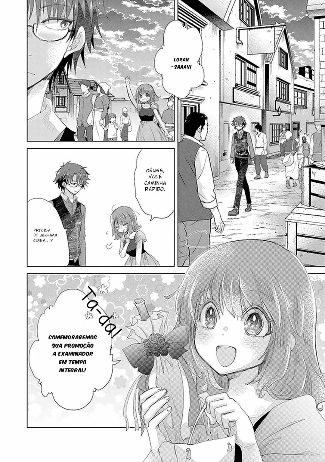 Cap 14 página 3