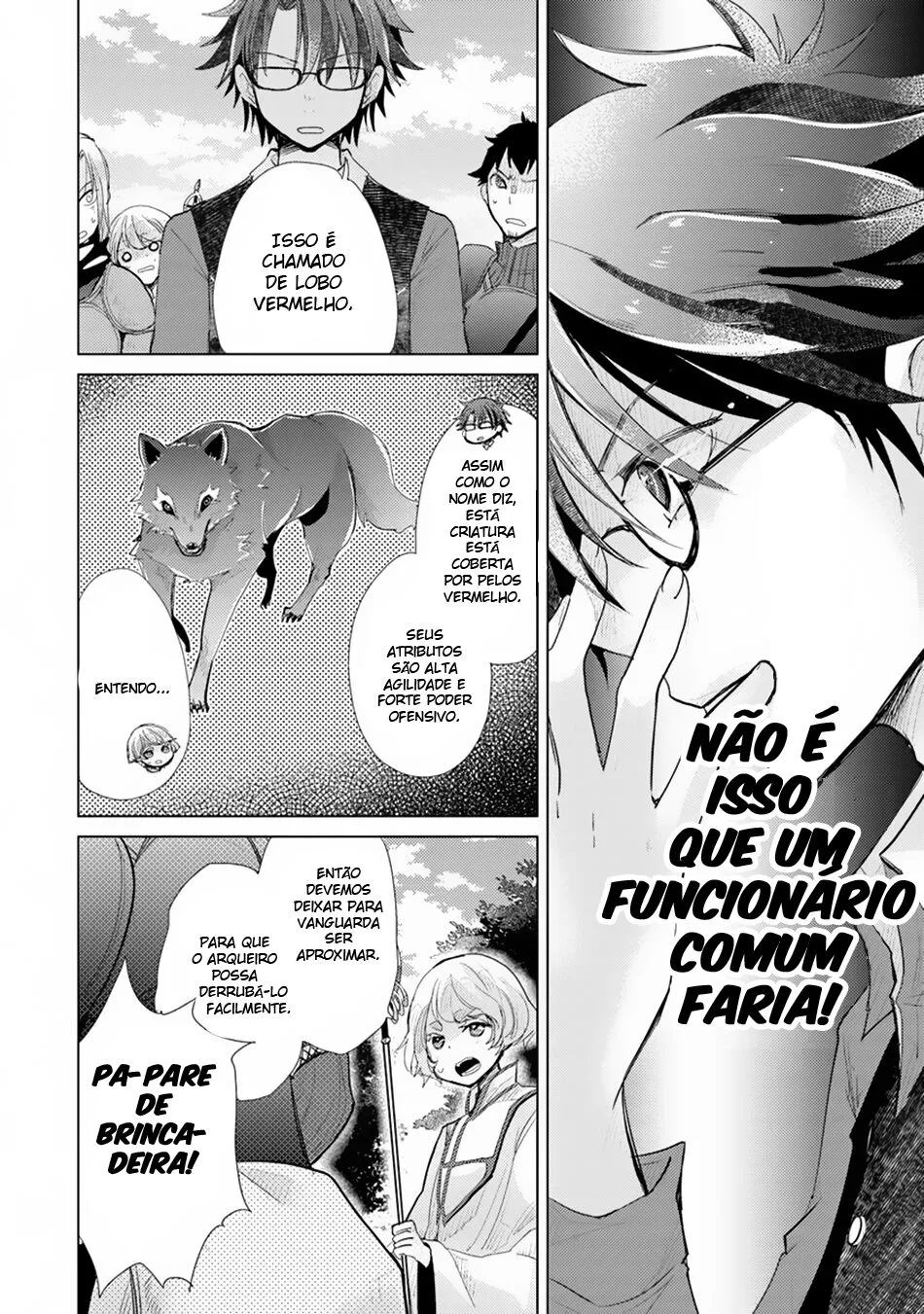 Cap 6 página 16