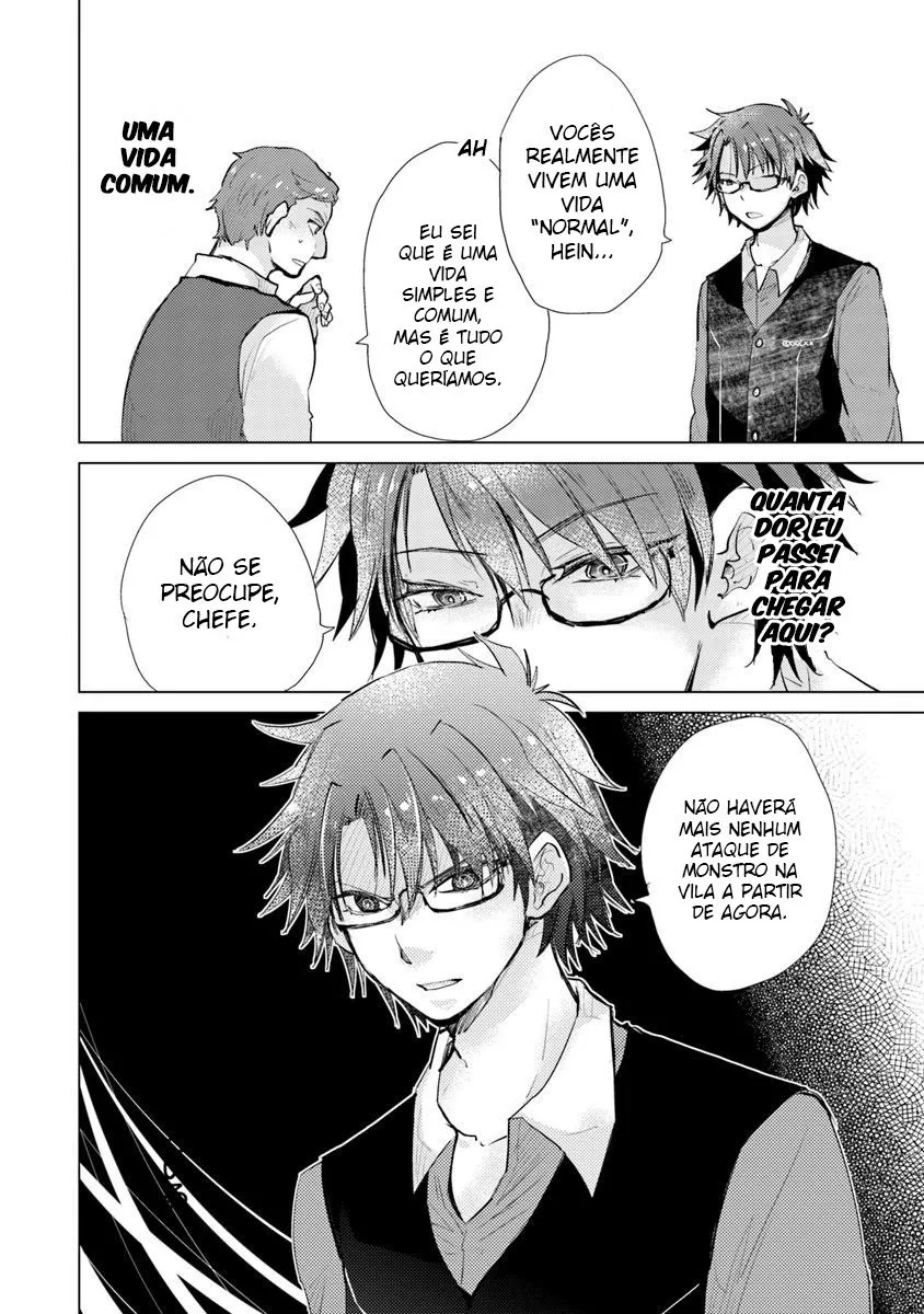 Cap 7 página 17