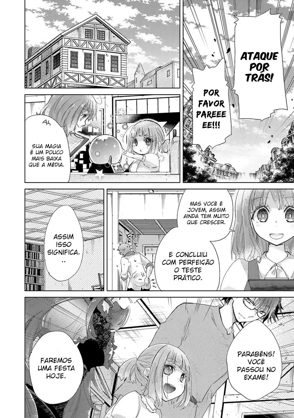 Cap 9 página 17