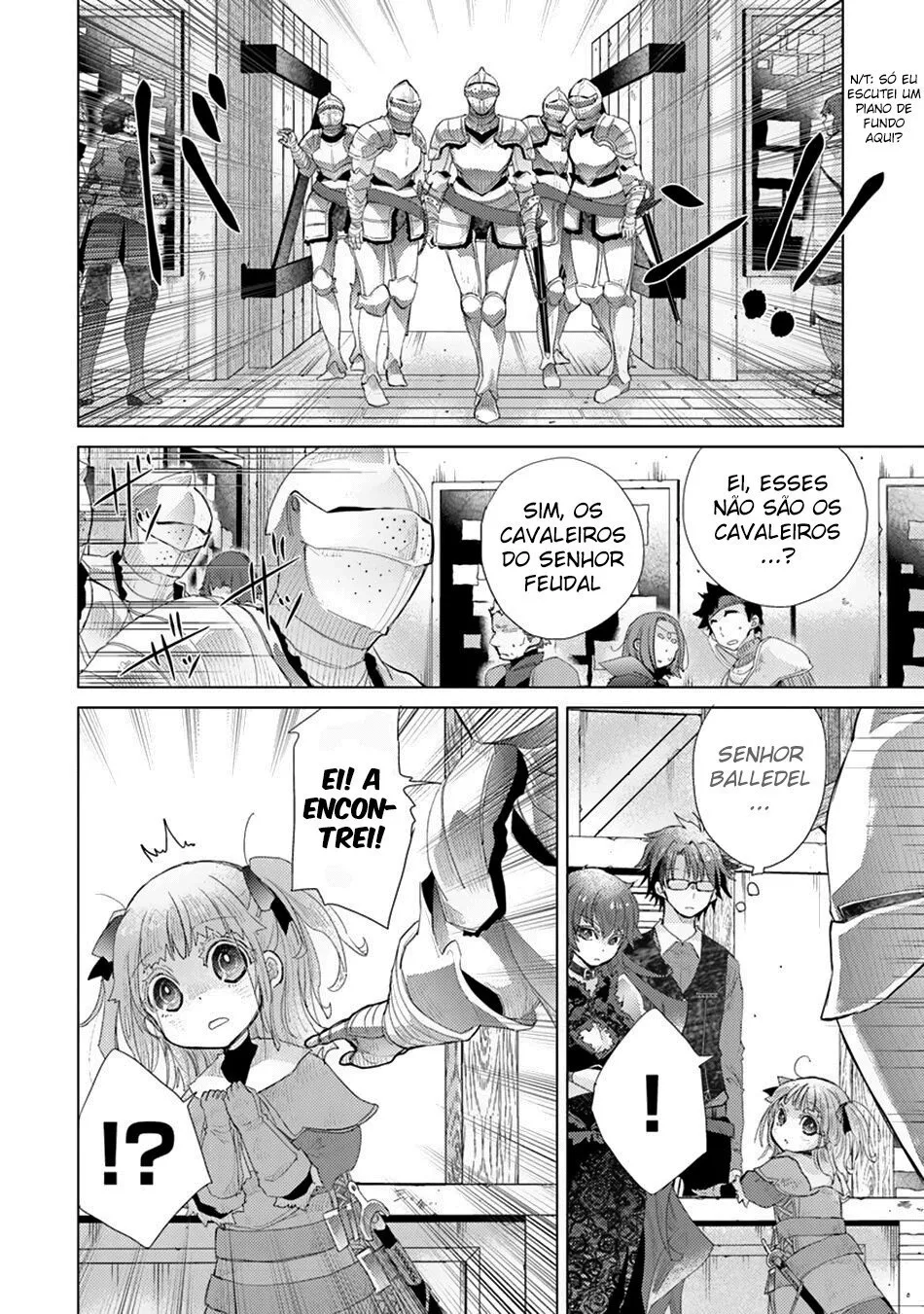 Cap 9 página 20