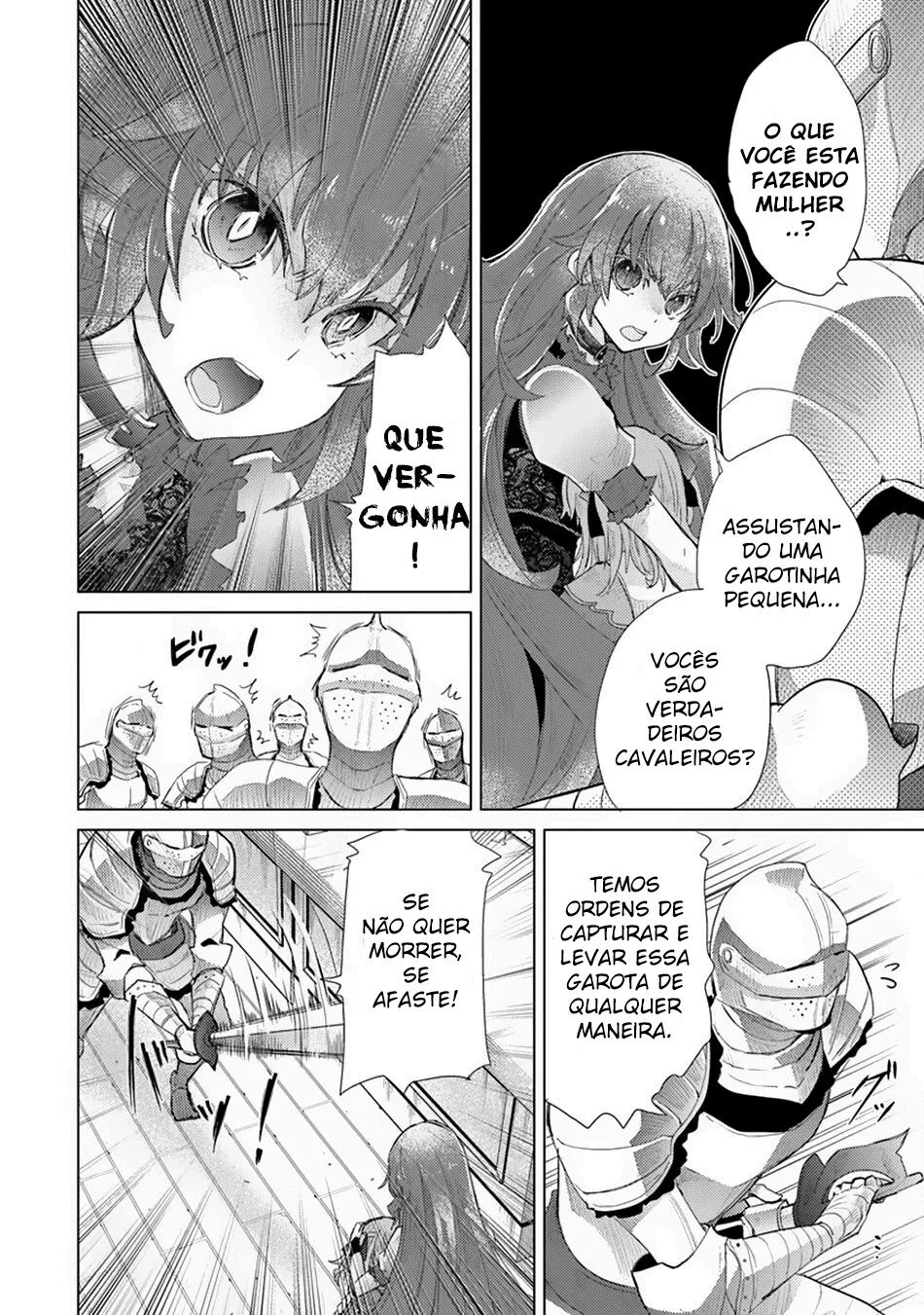 Cap 9 página 22