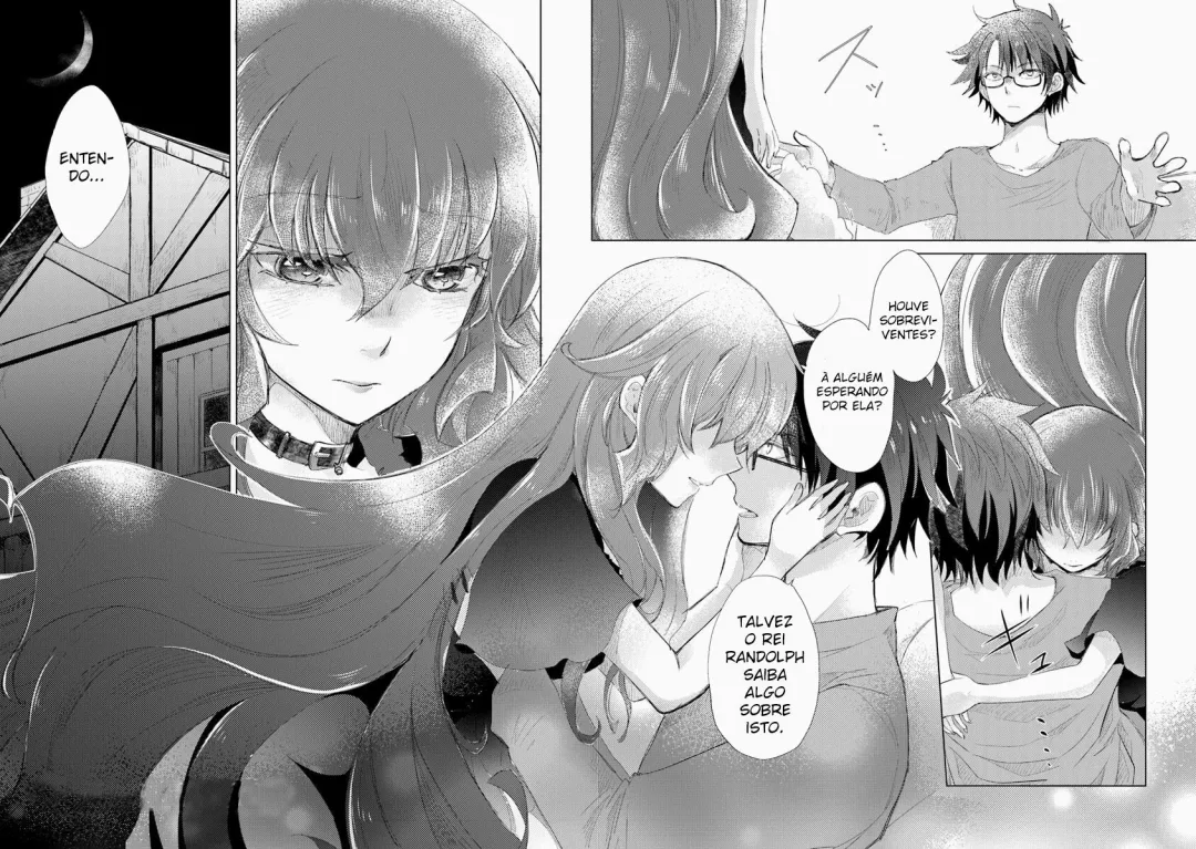 Cap 9 página 34