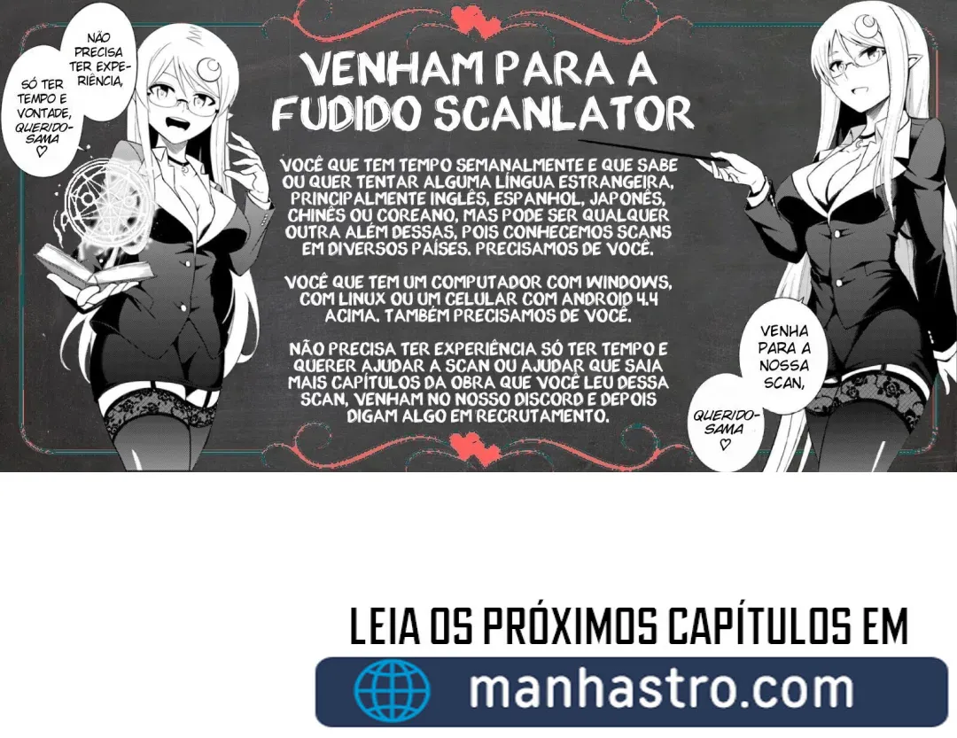 Cap 9 página 35