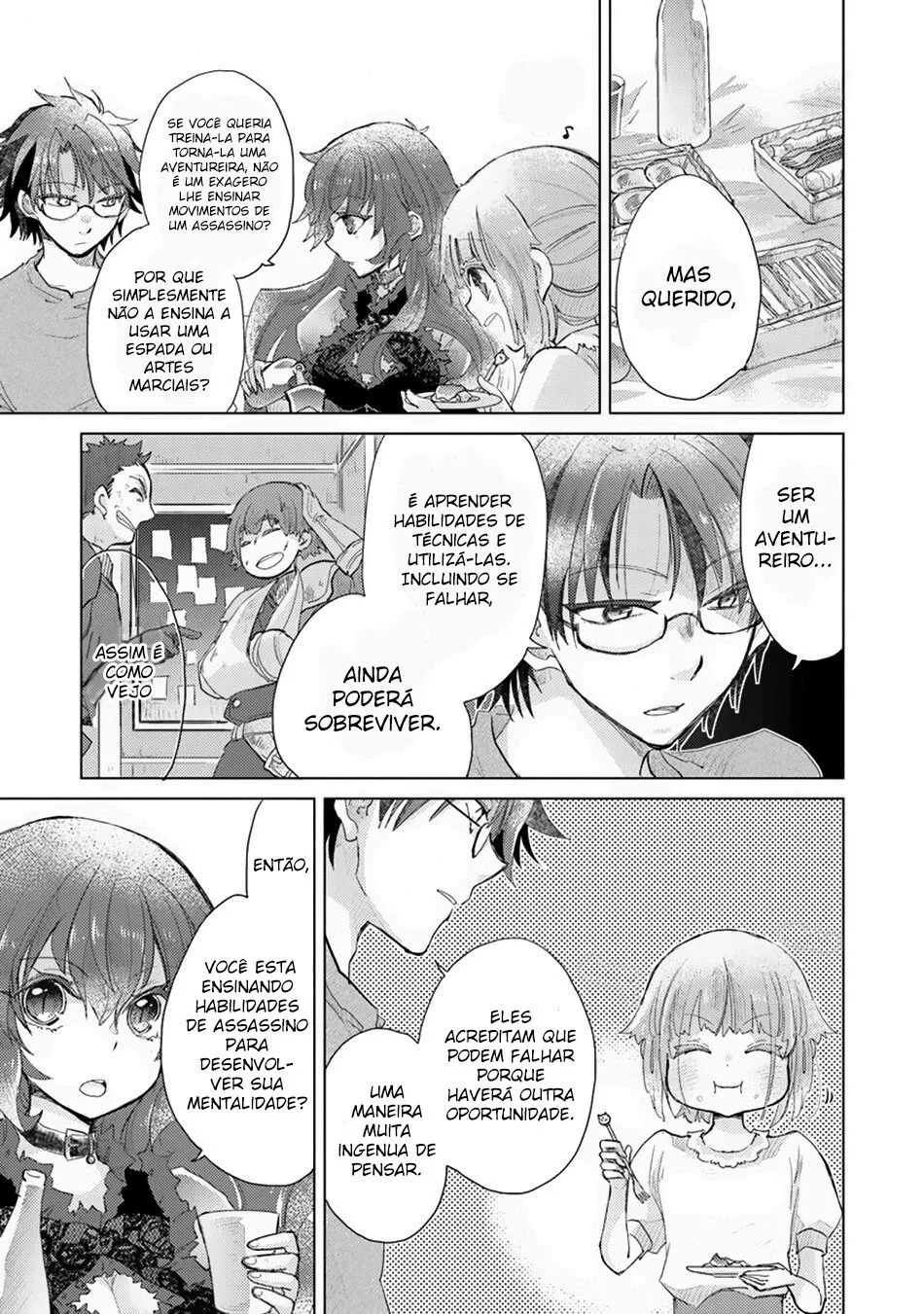 Cap 9 página 8