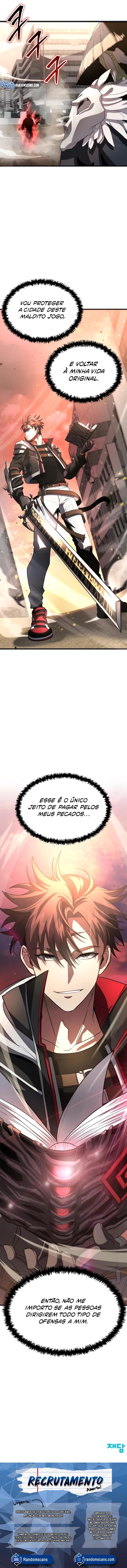 Cap 4 página 11