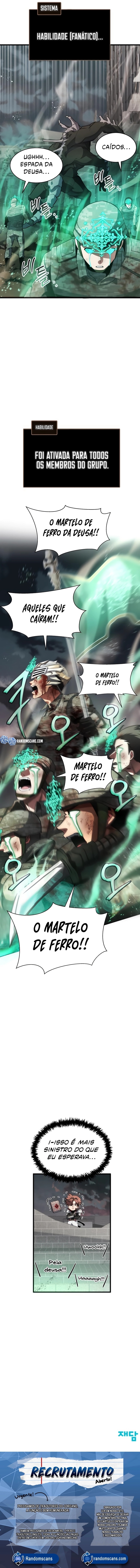 Cap 5 página 10