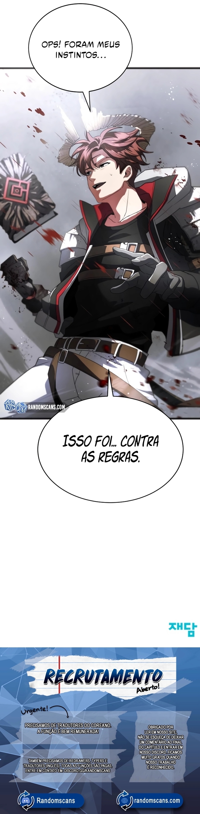 Cap 8 página 10