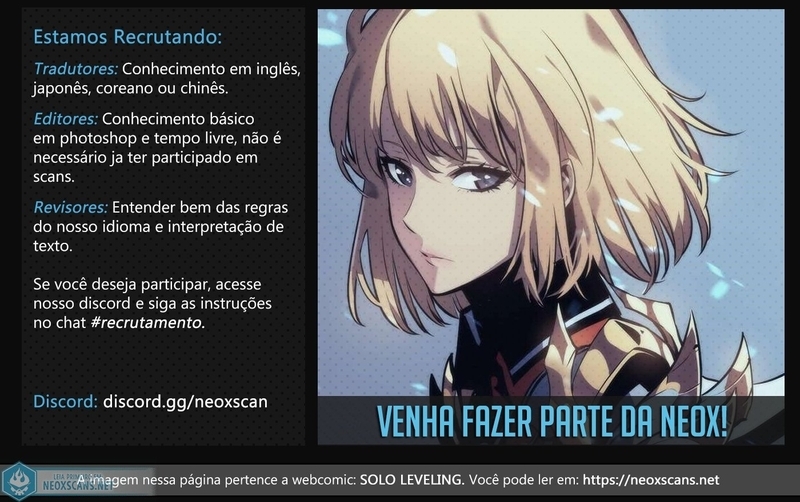 Cap 13 página 6