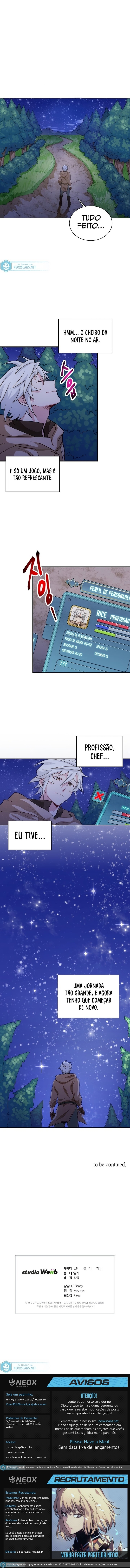 Cap 4 página 6