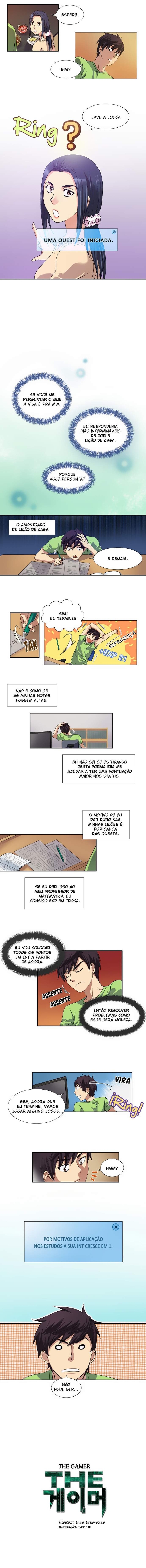 Cap 1 página 3