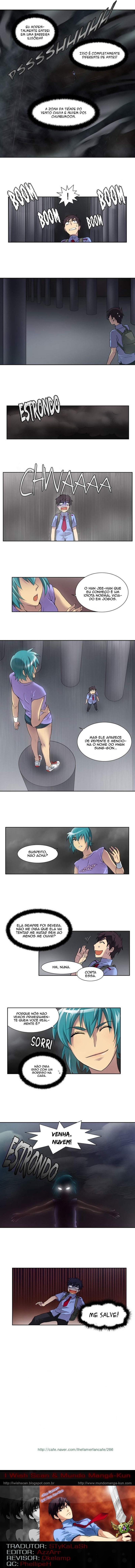 Cap 9 página 4