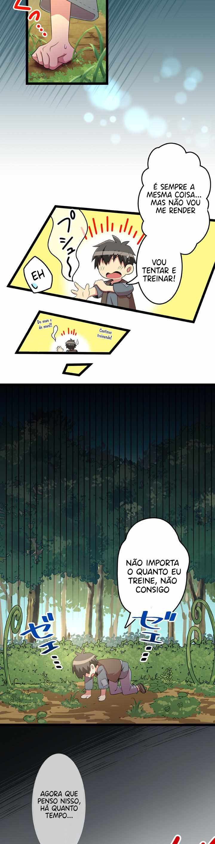 Cap 1 página 10