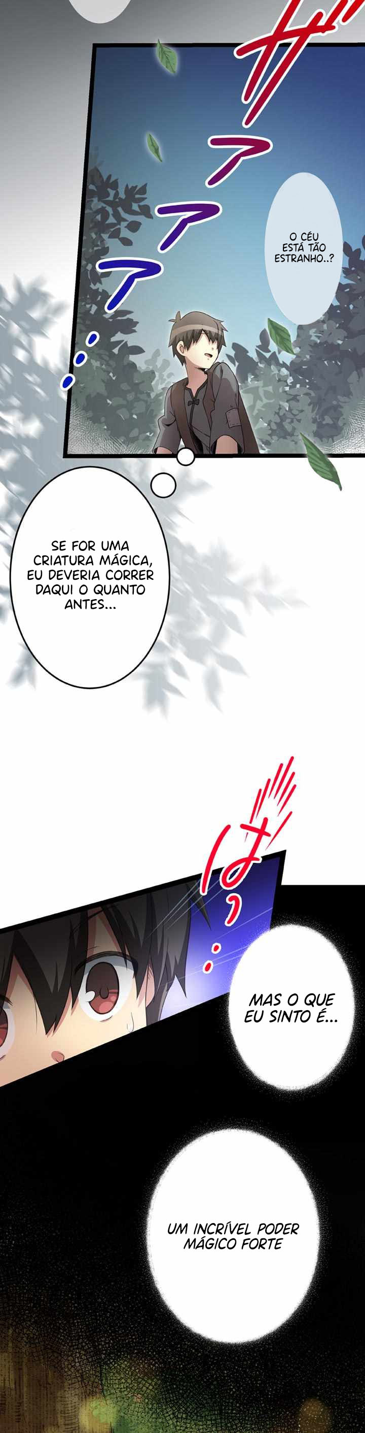 Cap 1 página 11
