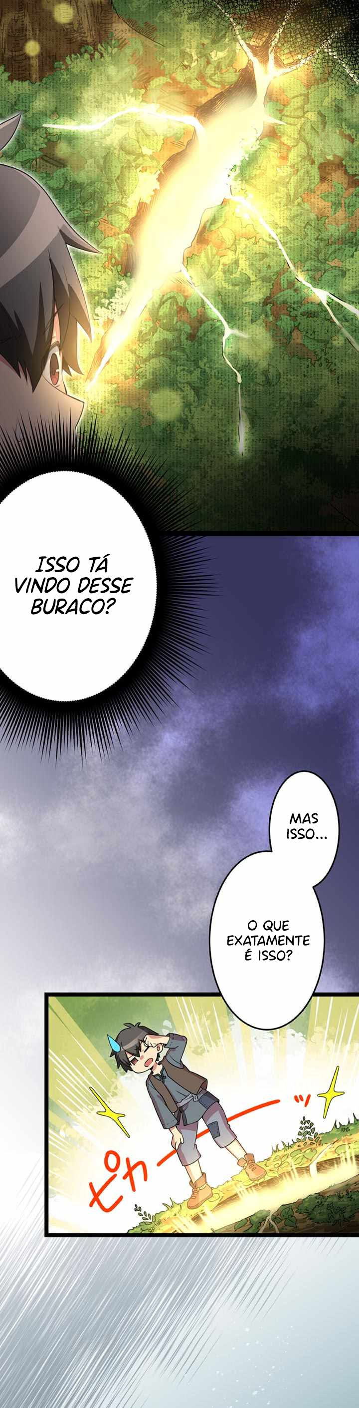 Cap 1 página 12