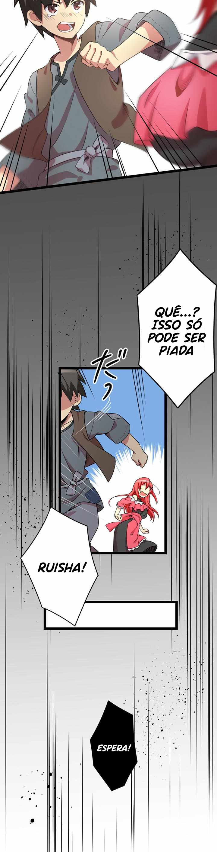 Cap 1 página 18