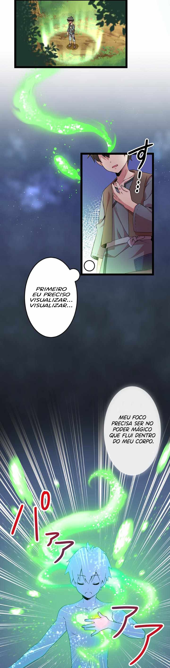 Cap 1 página 21