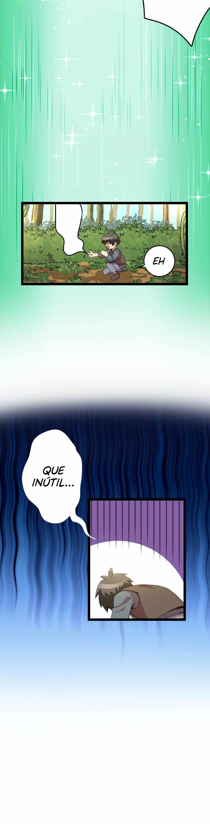 Cap 1 página 23