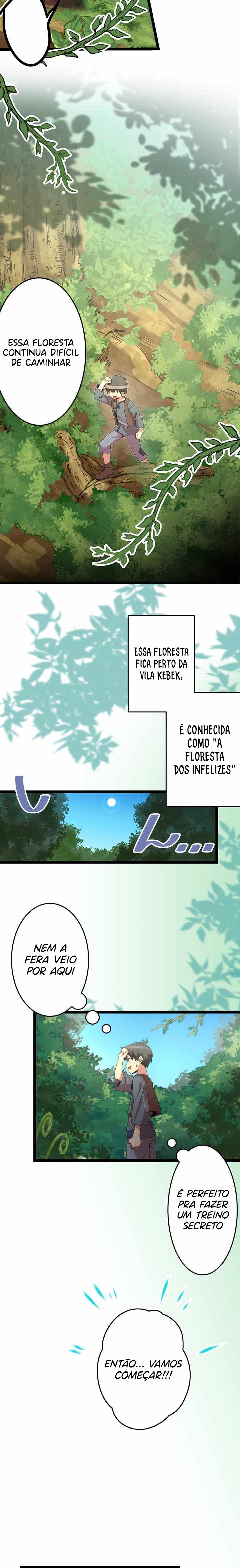 Cap 1 página 5