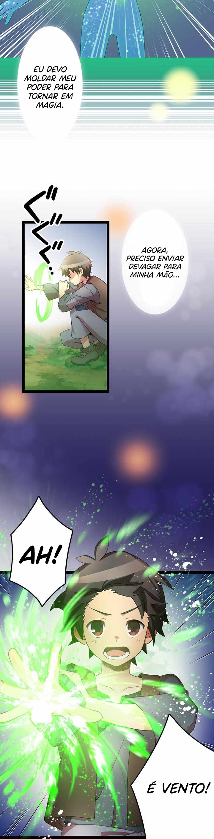 Cap 1 página 7