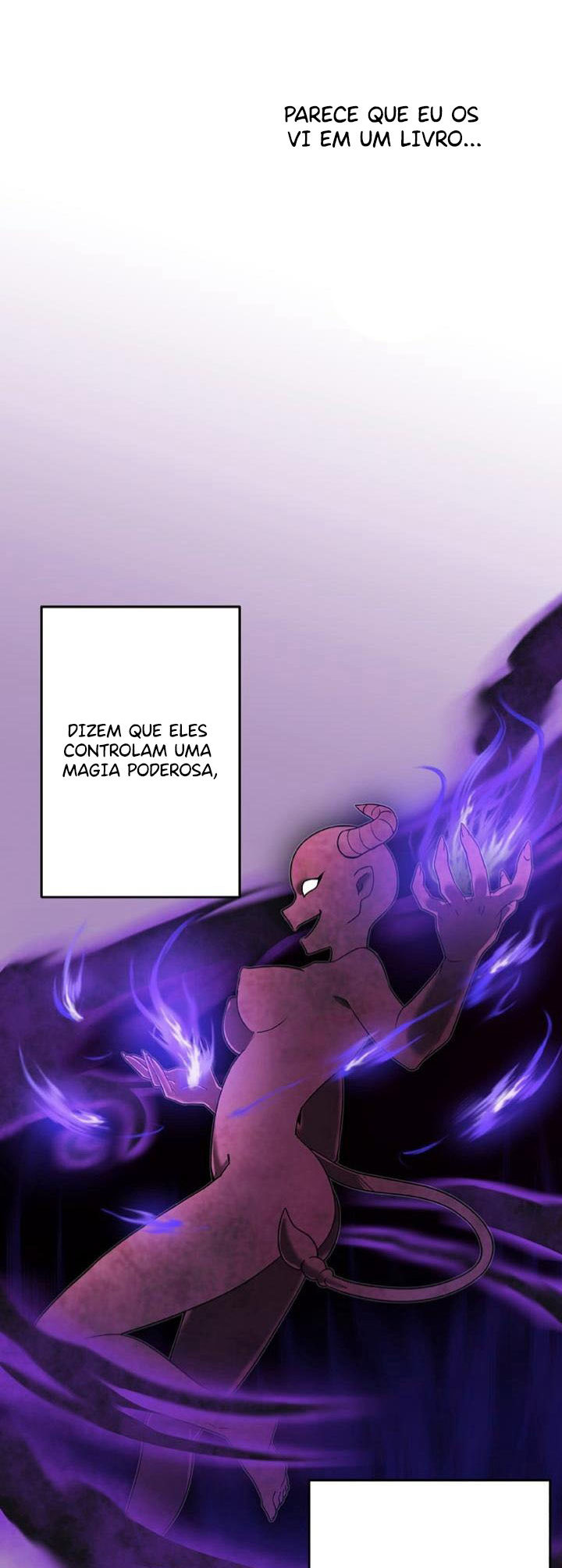 Cap 2 página 10