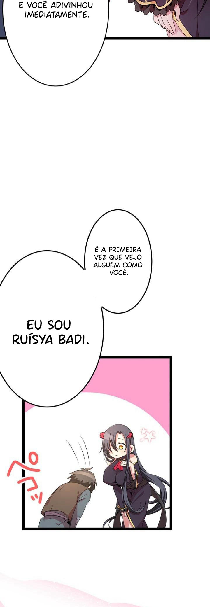 Cap 2 página 13