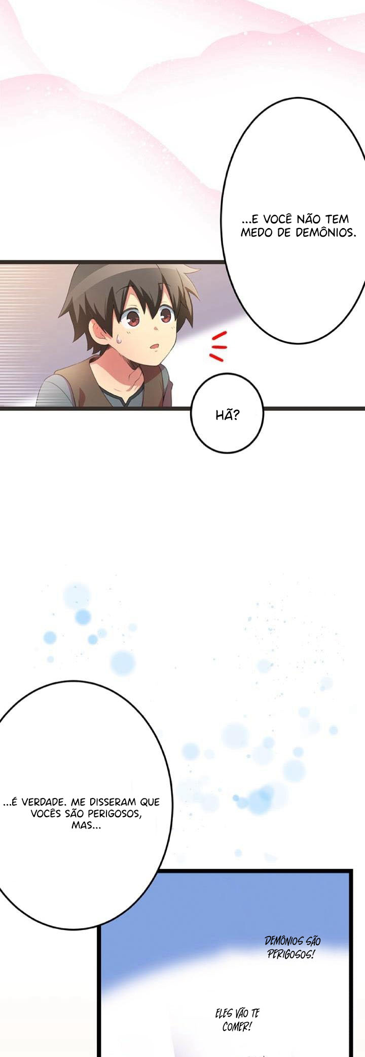 Cap 2 página 14