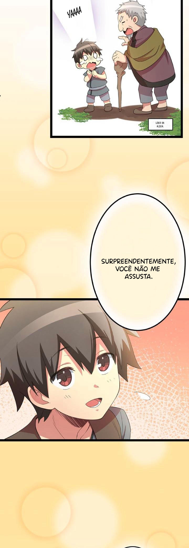 Cap 2 página 15
