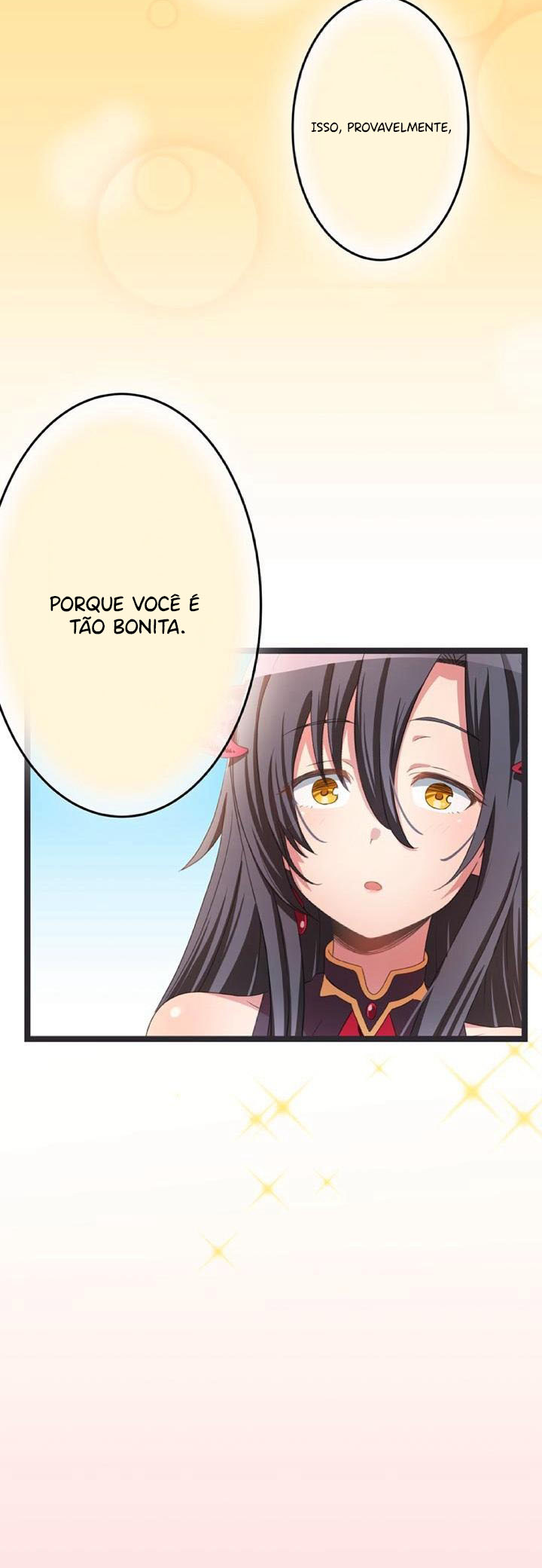 Cap 2 página 16