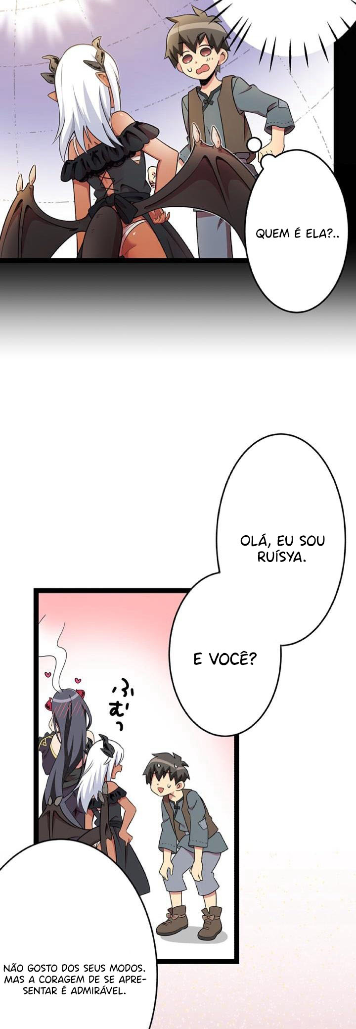 Cap 2 página 20