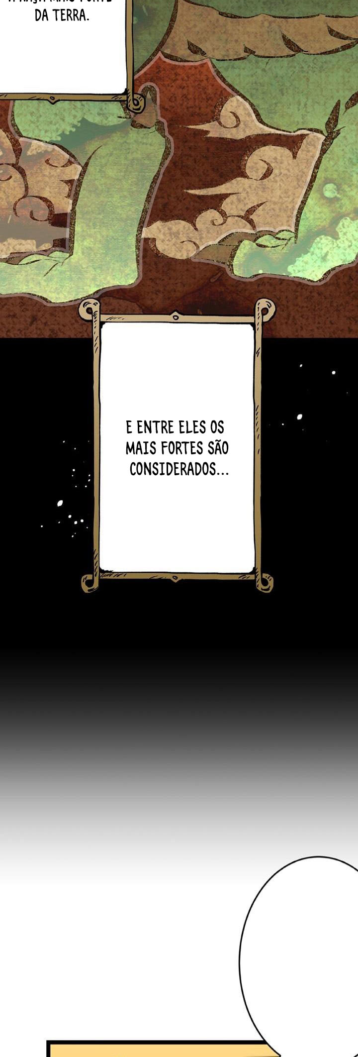 Cap 2 página 23
