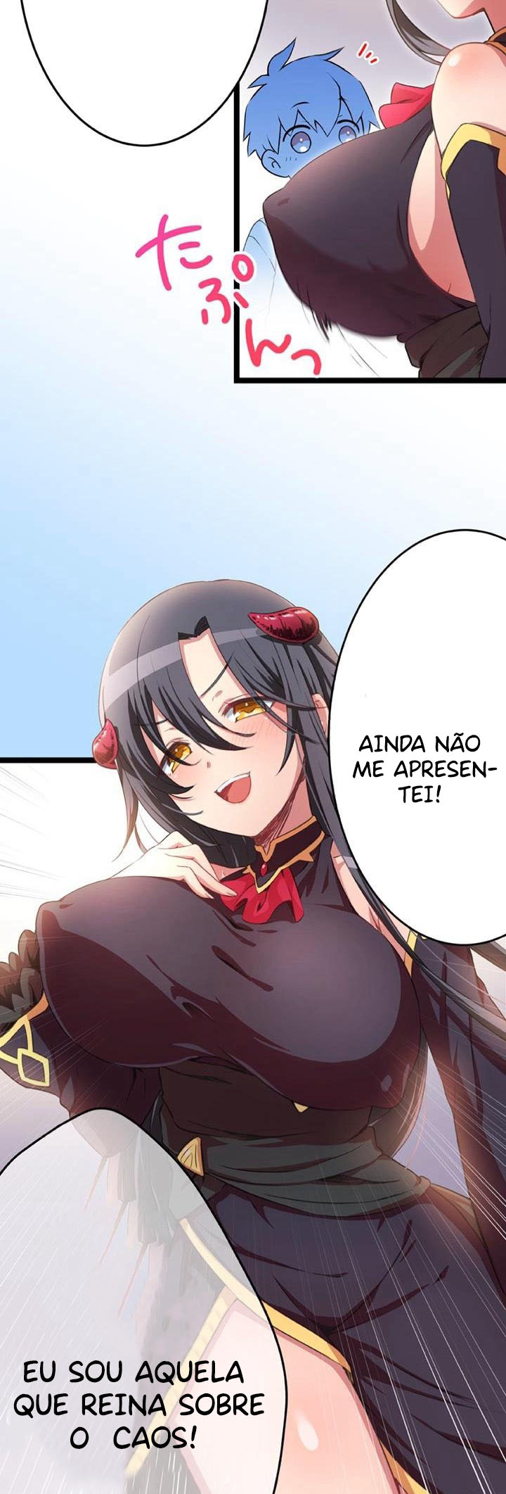 Cap 2 página 26