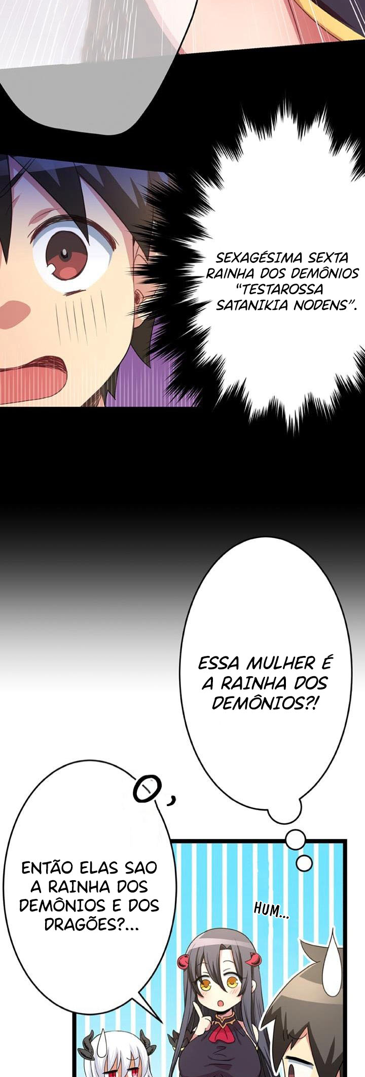 Cap 2 página 27