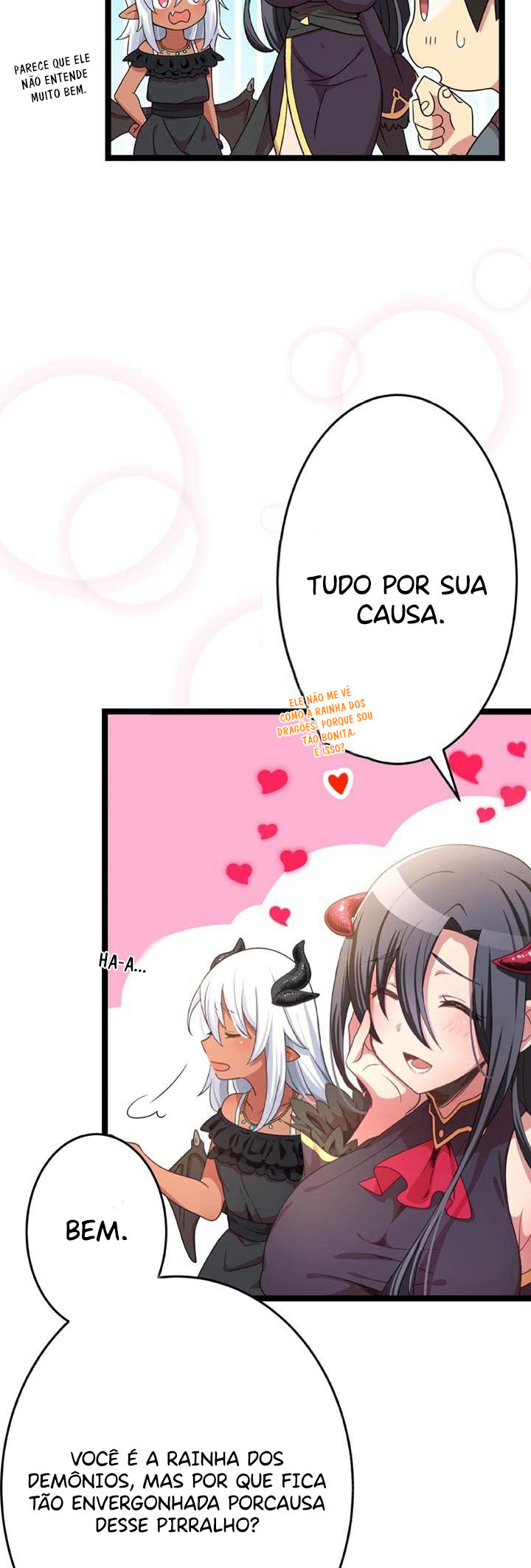 Cap 2 página 28