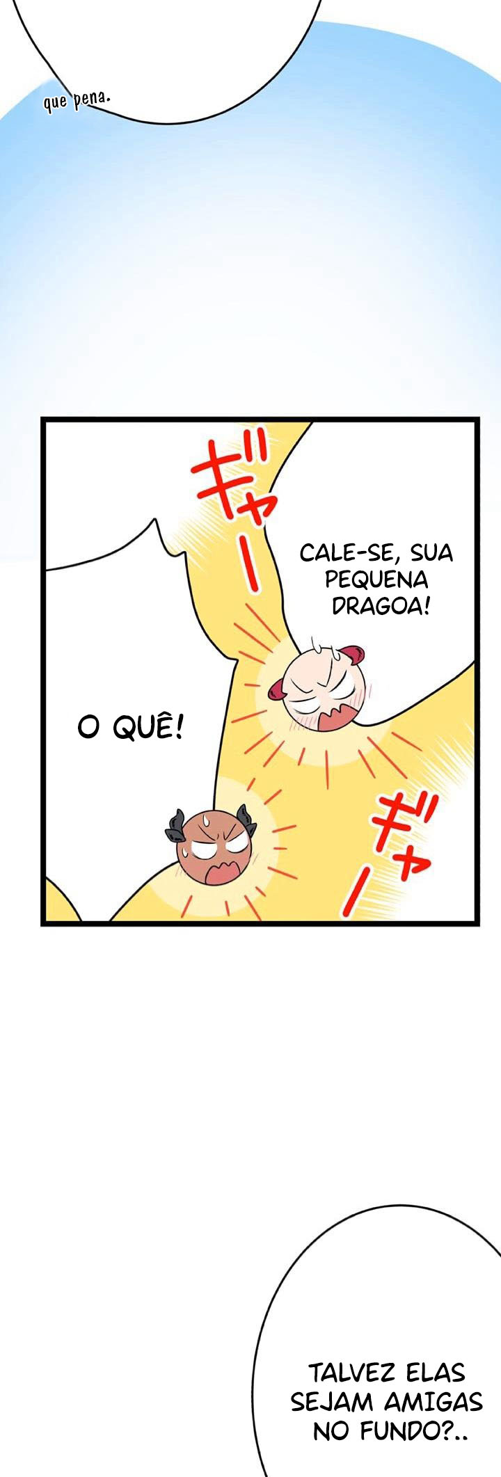 Cap 2 página 29