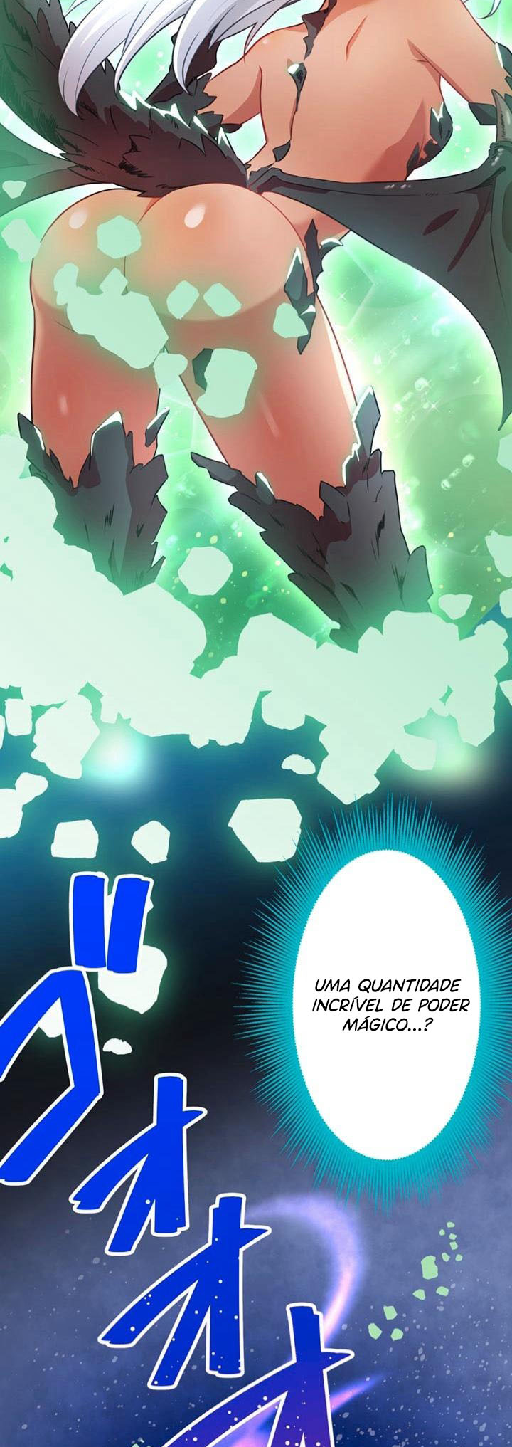 Cap 2 página 35