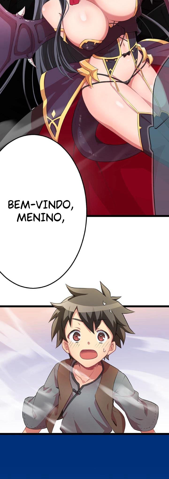 Cap 2 página 39