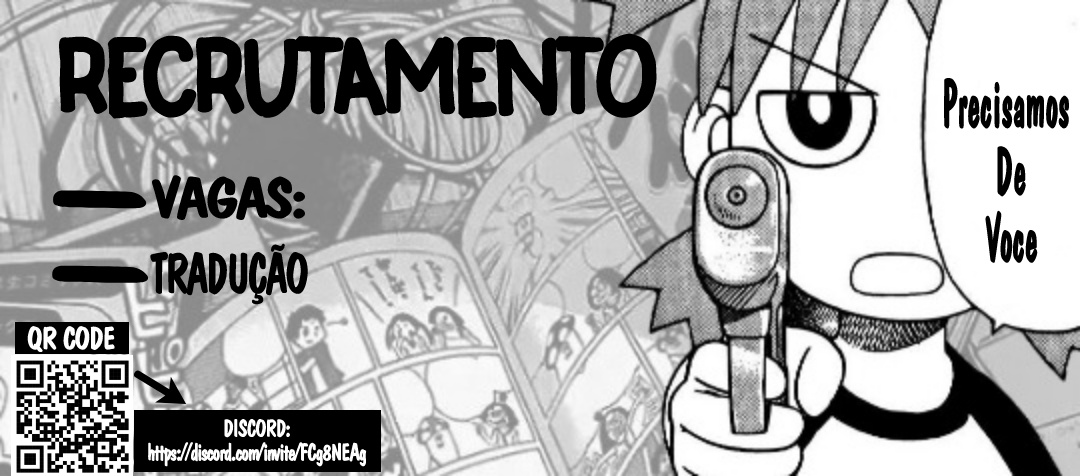 Cap 2 página 41