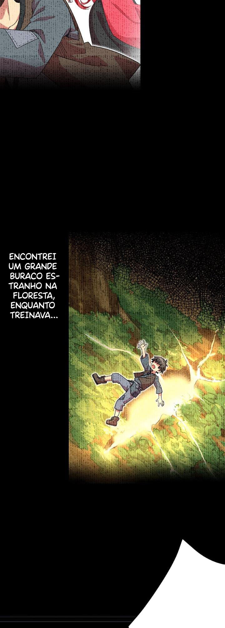 Cap 2 página 6