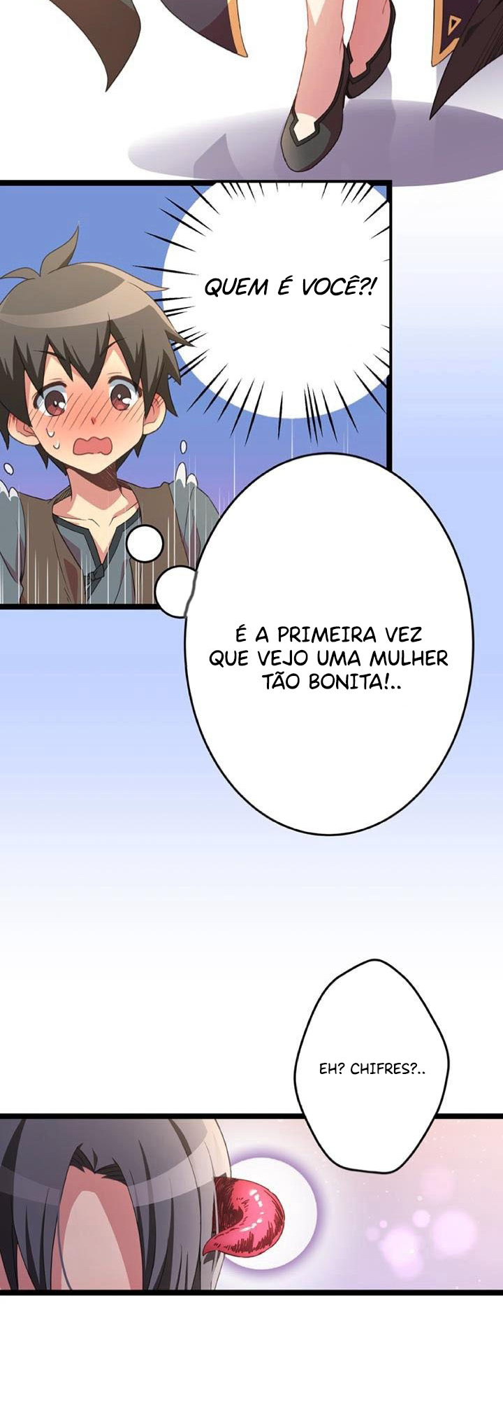 Cap 2 página 9
