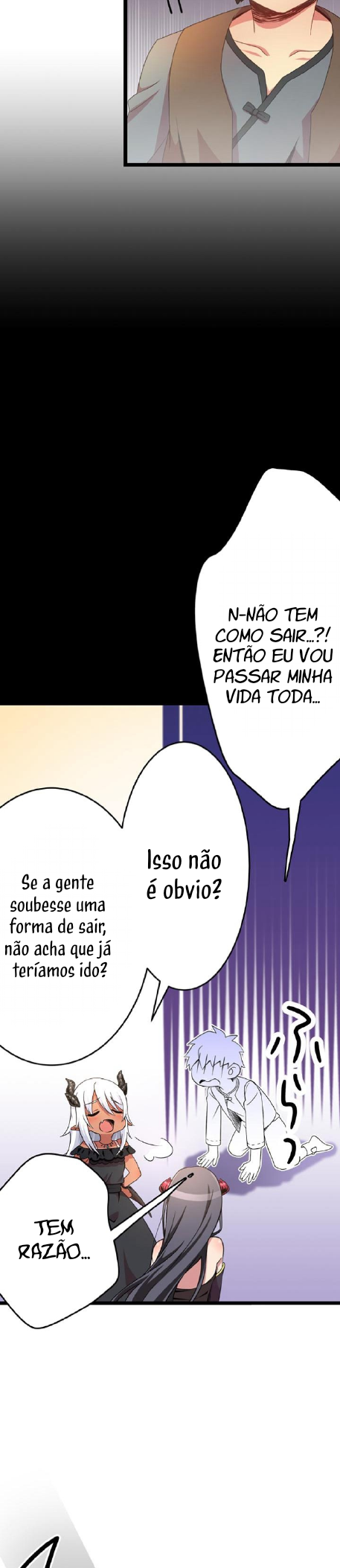 Cap 3 página 10