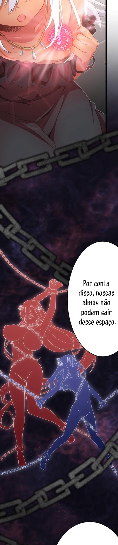 Cap 3 página 12