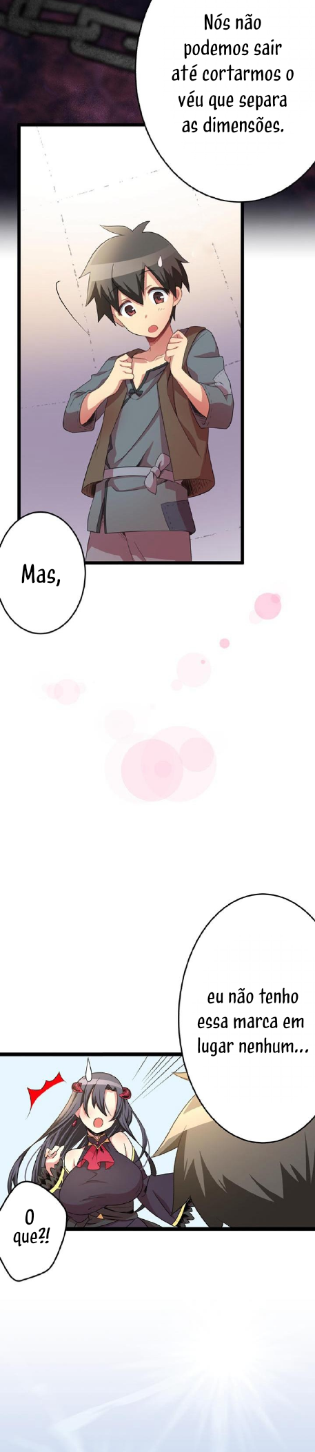 Cap 3 página 13