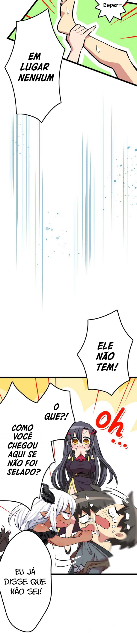 Cap 3 página 15