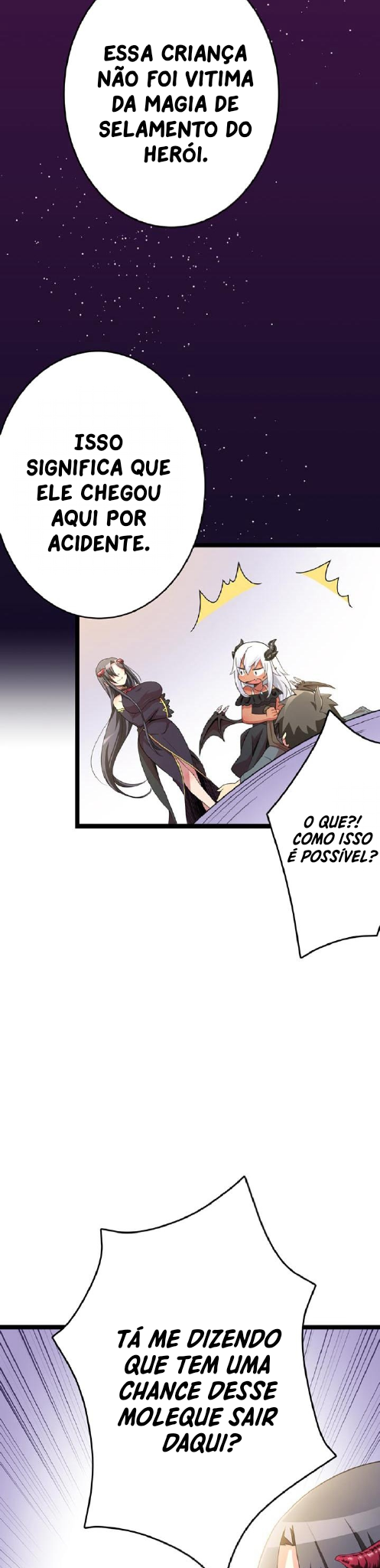 Cap 3 página 17
