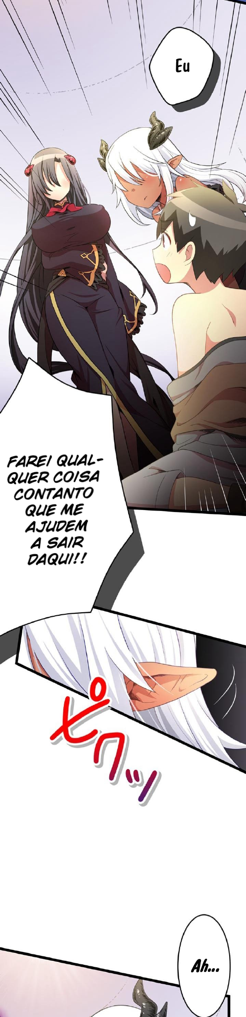 Cap 3 página 19