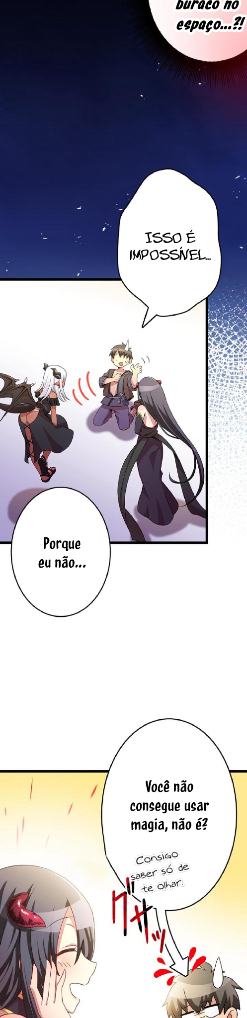 Cap 3 página 22